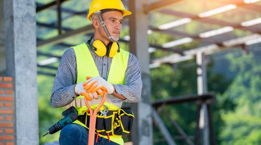 Local Chimney Repair in Ookala, HI